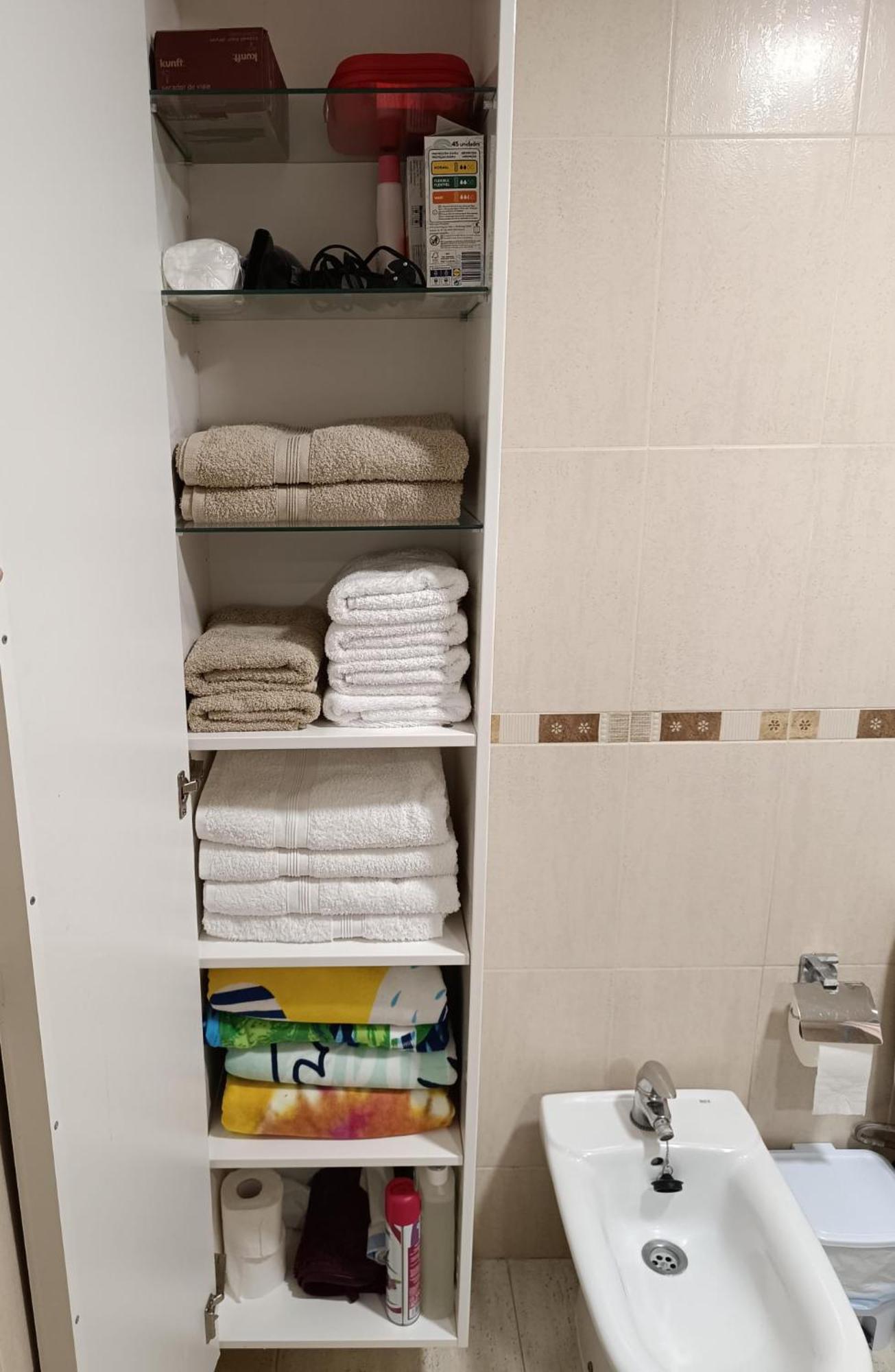 Centro Y Servicios Tazacorte Kültér fotó